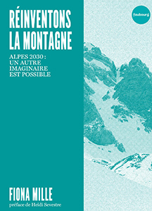 Réinventons la montagne